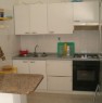 foto 16 - Appartamento per le vacanze estive ad Andrano a Lecce in Affitto