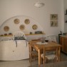 foto 12 - Appartamento per le vacanze estive ad Andrano a Lecce in Affitto