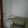 foto 11 - Appartamento per le vacanze estive ad Andrano a Lecce in Affitto