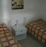 foto 10 - Appartamento per le vacanze estive ad Andrano a Lecce in Affitto
