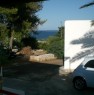 foto 8 - Appartamento per le vacanze estive ad Andrano a Lecce in Affitto