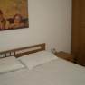 foto 5 - Appartamento per le vacanze estive ad Andrano a Lecce in Affitto