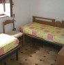 foto 3 - Appartamento per le vacanze estive ad Andrano a Lecce in Affitto