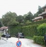 foto 1 - Ville in fase di ultimazione a Pino Torinese a Torino in Vendita