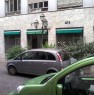 foto 1 - Nel centro storico negozio su strada a Torino in Vendita