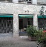foto 0 - Nel centro storico negozio su strada a Torino in Vendita