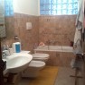 foto 3 - Vicinanze policlinico posto letto in stanza doppia a Bari in Affitto