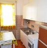 foto 3 - Appartamento in zona Lido San Giovanni a Lecce in Affitto