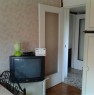 foto 4 - Camera molto comoda in appartamento bilocale a Milano in Affitto