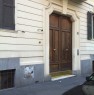 foto 1 - Stanze singole molto ampie in palazzo signorile a Roma in Affitto