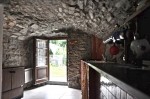 Annuncio vendita Appartamento Grotta in casale a Bagnone