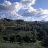 foto 2 - Plurifamiliare con giardino a Monteleone Sabino a Rieti in Vendita