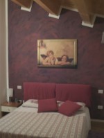 Annuncio vendita Villetta in complesso residenziale a Faenza