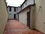 Annuncio vendita Appartamento nella zona centrale di Faenza