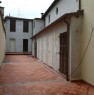 foto 0 - Appartamento nella zona centrale di Faenza a Ravenna in Vendita