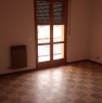 foto 4 - Appartamento a Colognola ai Colli a Verona in Affitto