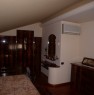 foto 5 - Appartamento in trifamiliare a Colognola ai Colli a Verona in Vendita