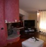 foto 2 - Appartamento in trifamiliare a Colognola ai Colli a Verona in Vendita