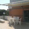 foto 7 - Appartamento per l'estate a Campomarino a Campobasso in Affitto