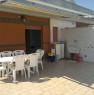 foto 6 - Appartamento per l'estate a Campomarino a Campobasso in Affitto