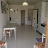 foto 5 - Appartamento per l'estate a Campomarino a Campobasso in Affitto