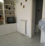 foto 4 - Appartamento per l'estate a Campomarino a Campobasso in Affitto