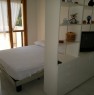 foto 3 - Appartamento per l'estate a Campomarino a Campobasso in Affitto