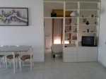 Annuncio affitto Appartamento per l'estate a Campomarino