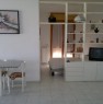 foto 0 - Appartamento per l'estate a Campomarino a Campobasso in Affitto