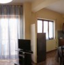 foto 4 - Appartamento arredato al centro di Tropea a Vibo Valentia in Affitto