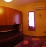 foto 3 - Appartamento arredato al centro di Tropea a Vibo Valentia in Affitto
