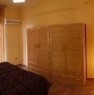 foto 1 - Appartamento arredato al centro di Tropea a Vibo Valentia in Affitto