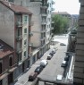 foto 6 - Appartamento in stabile decoroso a Torino in Vendita