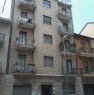 foto 1 - Appartamento in stabile decoroso a Torino in Vendita