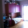 foto 0 - Appartamento in stabile decoroso a Torino in Vendita