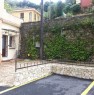 foto 2 - Bilocale in San Terenzo di Lerici a La Spezia in Affitto