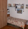 foto 6 - Appartamento arredato per studenti e studentesse a Padova in Affitto