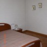 foto 3 - Appartamento arredato per studenti e studentesse a Padova in Affitto