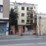 foto 0 - Appartamento arredato per studenti e studentesse a Padova in Affitto