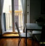 foto 6 - Appartamento in via Dei Mille a Napoli in Vendita