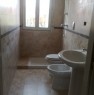 foto 5 - Appartamento vicino al centro di Porto Cesareo a Lecce in Affitto