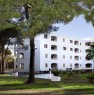 foto 2 - Bilocale situato nel Residence Campo Verde a Lecce in Affitto