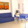foto 6 - Bilocale in tranquillo Residence a Otranto a Lecce in Affitto