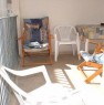 foto 2 - Bilocale in tranquillo Residence a Otranto a Lecce in Affitto