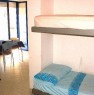 foto 0 - Bilocale in tranquillo Residence a Otranto a Lecce in Affitto