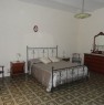 foto 4 - Ampio appartamento nel centro di Fossacesia a Chieti in Affitto