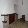 foto 3 - Ampio appartamento nel centro di Fossacesia a Chieti in Affitto