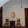 foto 2 - Ampio appartamento nel centro di Fossacesia a Chieti in Affitto