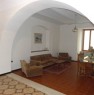 foto 1 - Ampio appartamento nel centro di Fossacesia a Chieti in Affitto