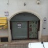 foto 0 - Locale commerciale garage in centro a Brindisi in Vendita